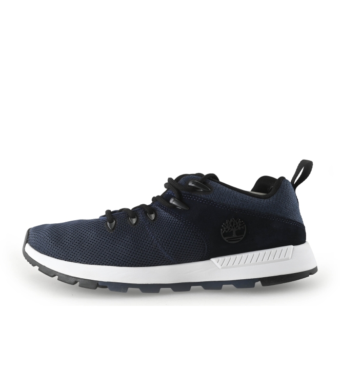 Timberland Sneaker