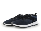 Timberland Sneaker