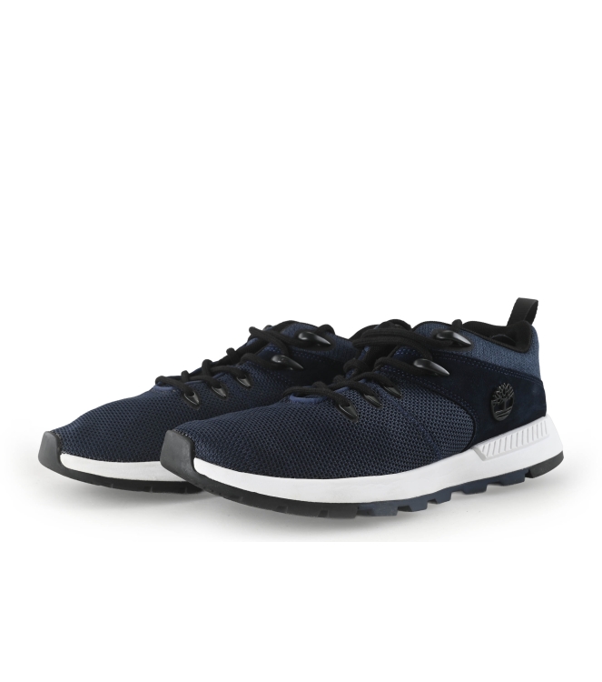 Timberland Sneaker