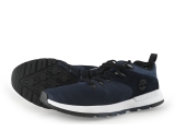 Timberland Sneaker