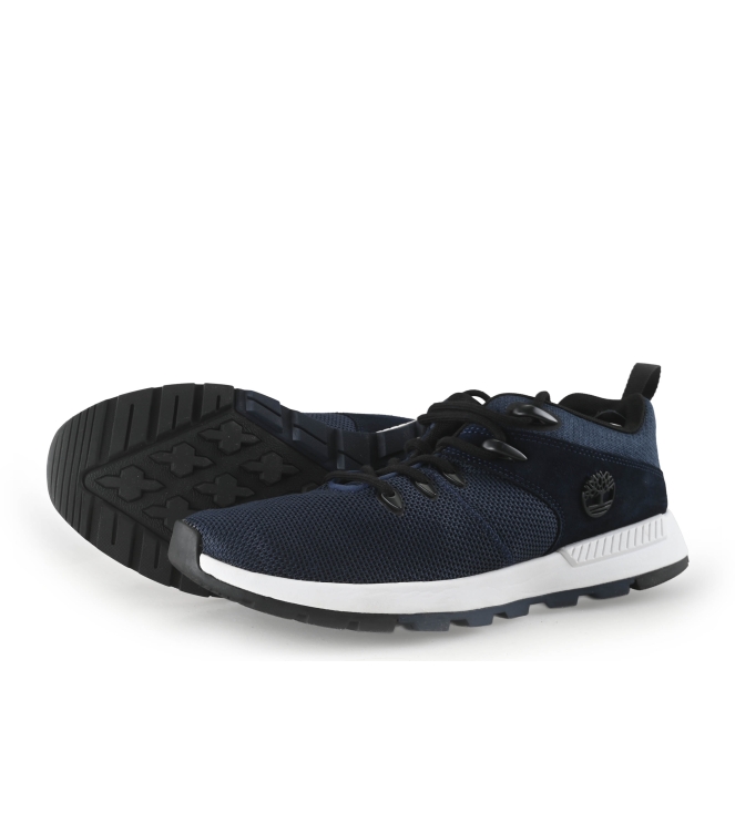 Timberland Sneaker
