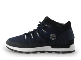 Timberland Schnürstiefel