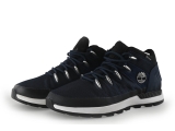 Timberland Schnürstiefel