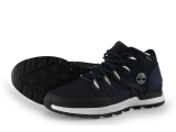 Timberland Schnürstiefel