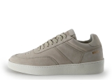 Manfield Sneaker
