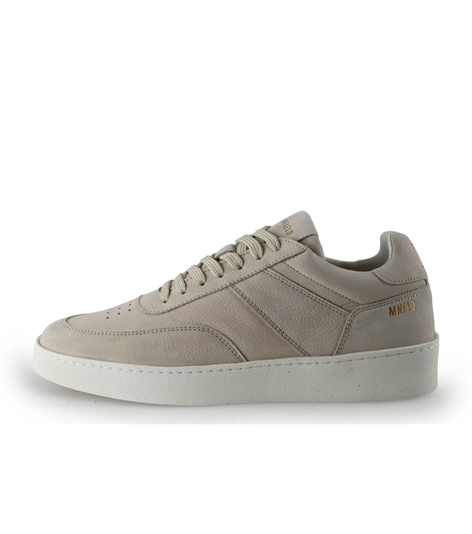 Manfield Sneaker