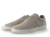 Manfield Sneaker