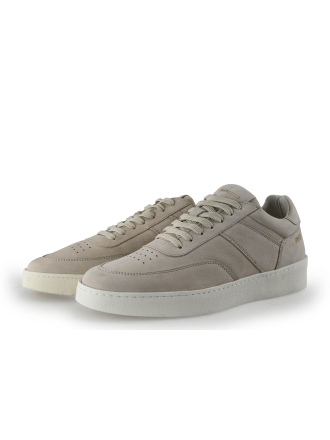 Manfield Sneaker Grau 350188
 Größe 41
 