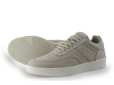 Manfield Sneaker