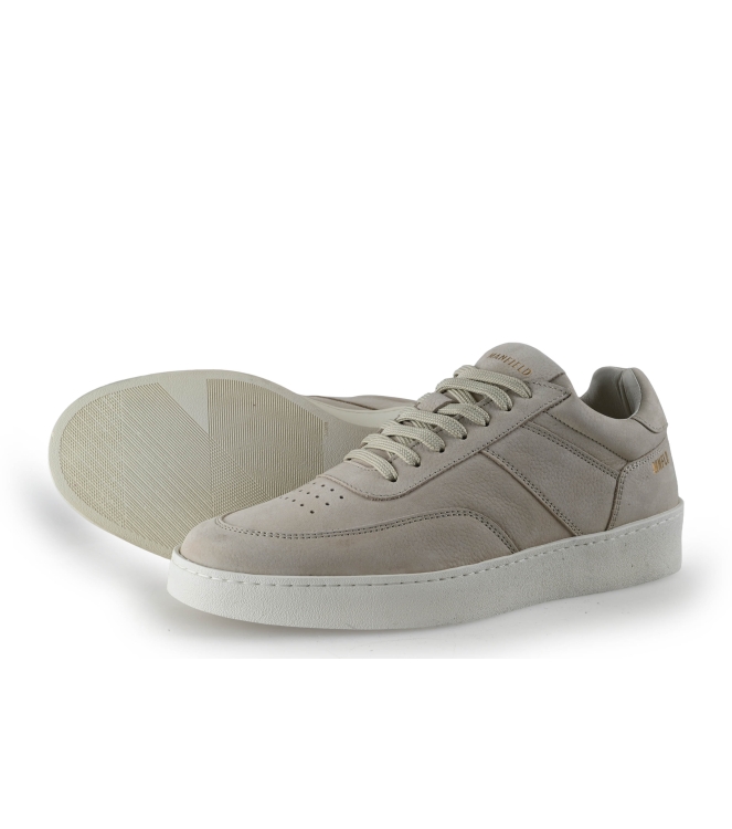 Manfield Sneaker