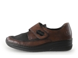 Rieker Slip-ons