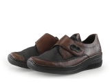 Rieker Slip-ons