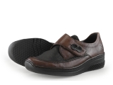 Rieker Slip-ons