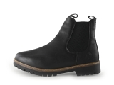 Travelin Schneestiefel