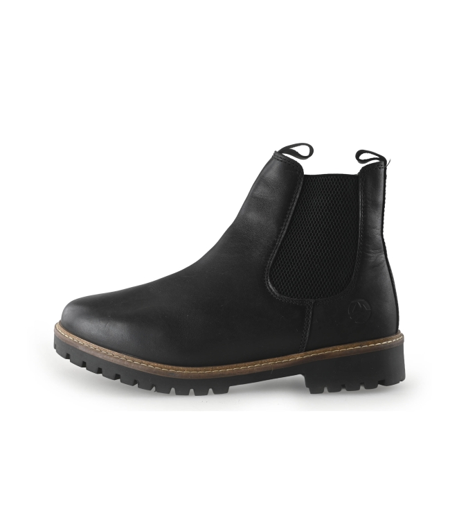 Travelin Schneestiefel