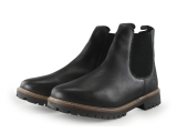 Travelin Schneestiefel