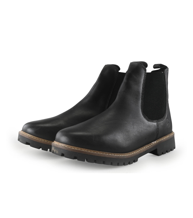 Travelin Schneestiefel