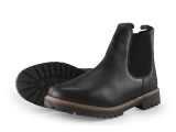 Travelin Schneestiefel
