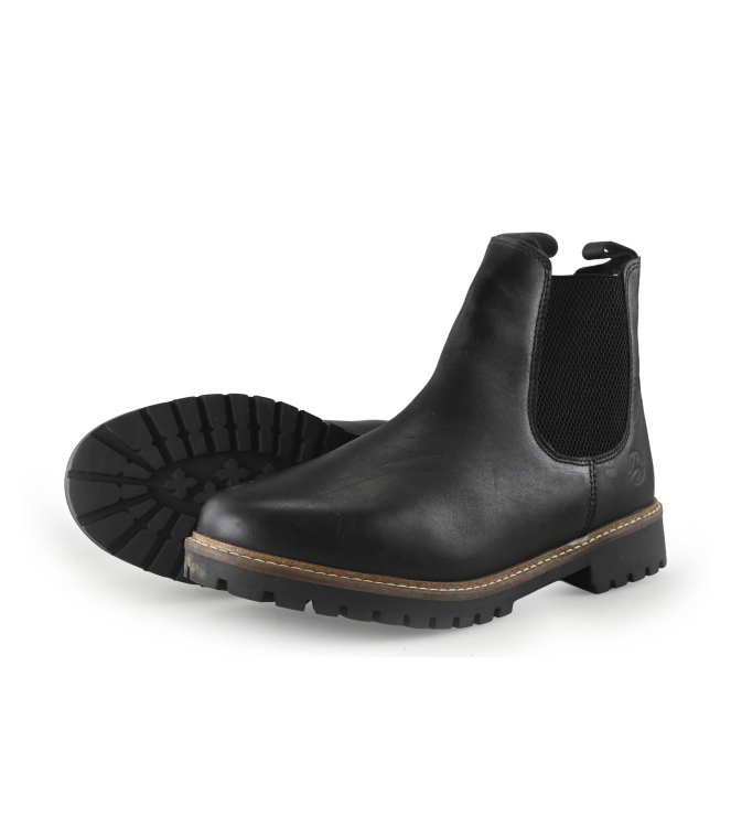 Travelin Schneestiefel