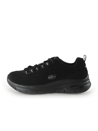 Skechers Sneaker Schwarz 350191
 Größe 39
 