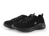 Skechers Sneaker