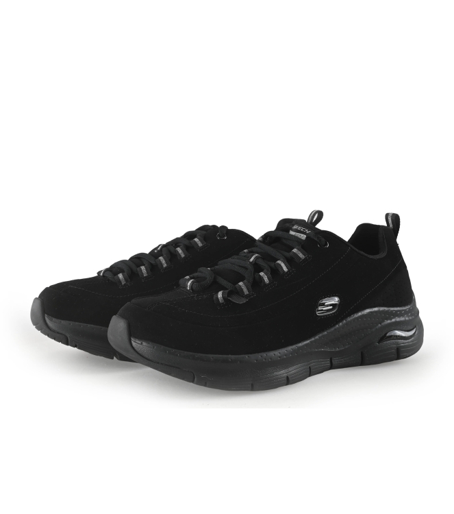 Skechers Sneaker