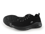 Skechers Sneaker