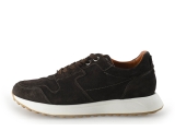 Manfield Sneaker