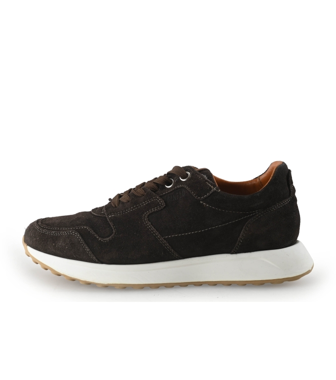Manfield Sneaker