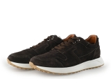 Manfield Sneaker
