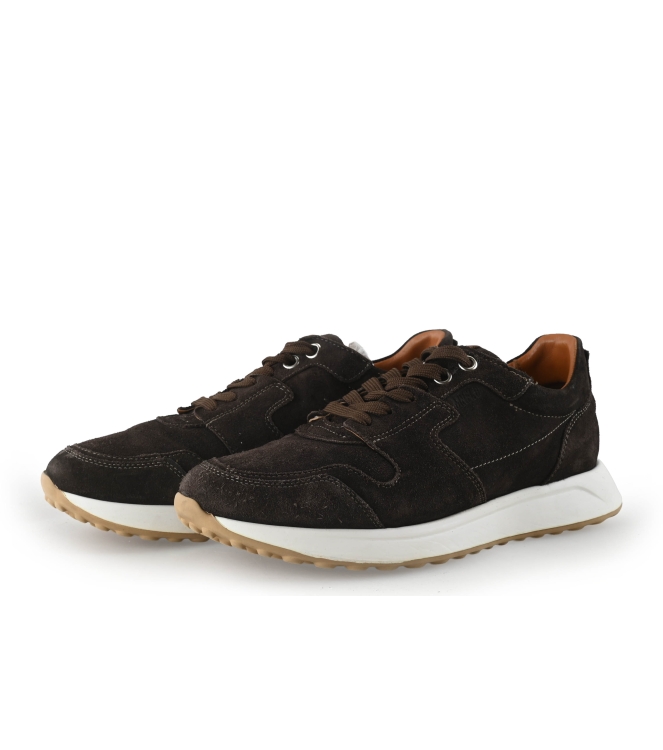 Manfield Sneaker