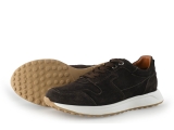 Manfield Sneaker