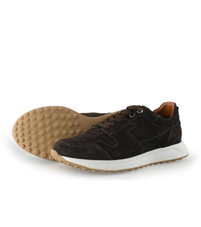 Manfield Sneaker
