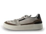 Cruyff Sneaker