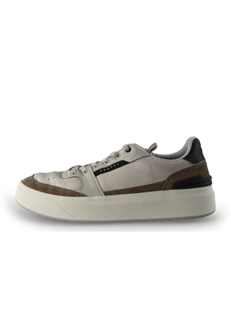 Cruyff Sneaker Beige 350193
 Größe 44
 