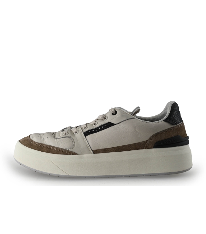 Cruyff Sneaker
