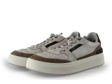 Cruyff Sneaker