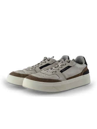 Cruyff Sneaker Beige 350193
 Größe 44
 