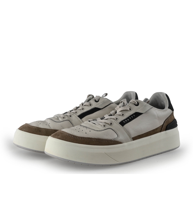 Cruyff Sneaker