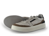 Cruyff Sneaker