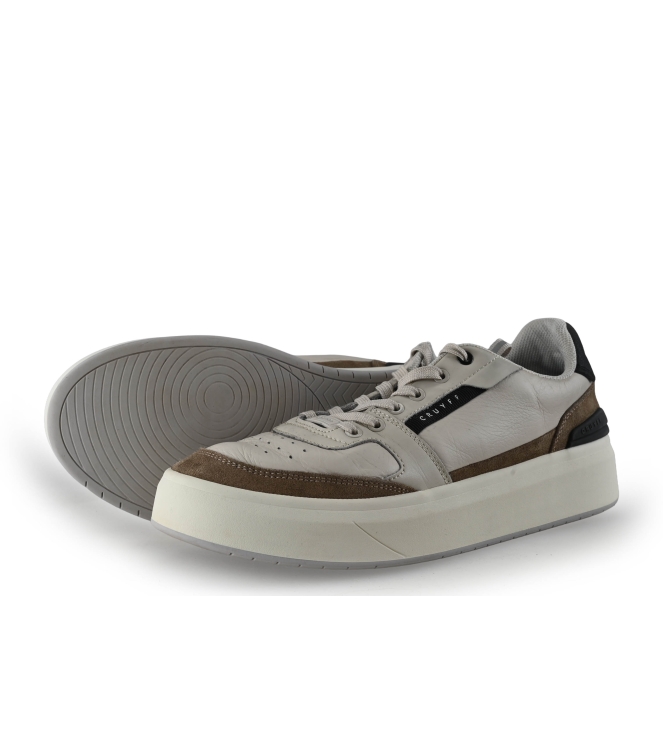 Cruyff Sneaker