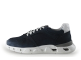 Van Lier Sneaker
