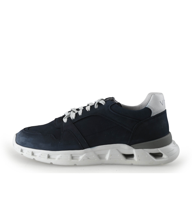 Van Lier Sneaker
