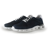 Van Lier Sneaker