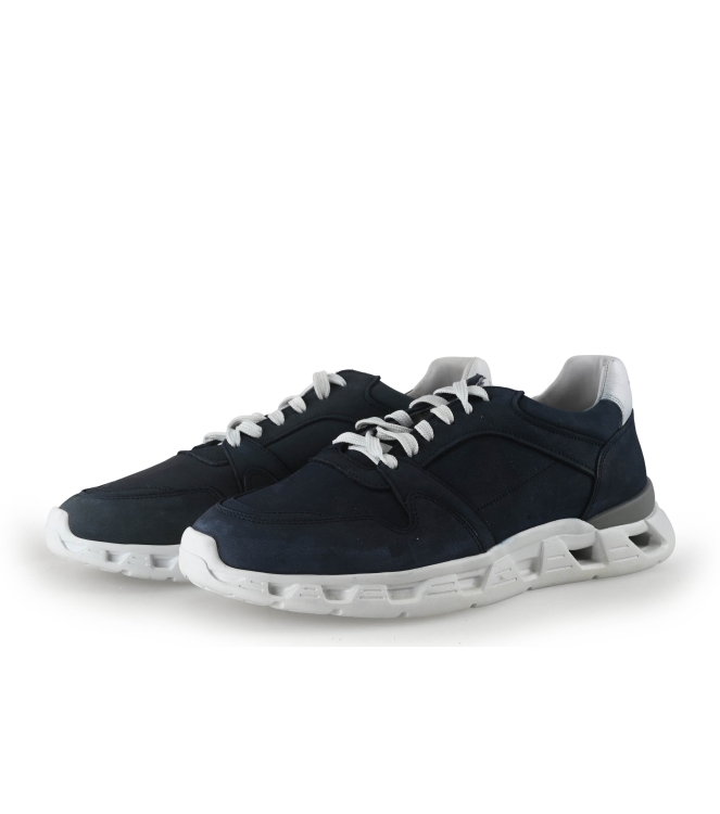 Van Lier Sneaker