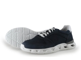 Van Lier Sneaker