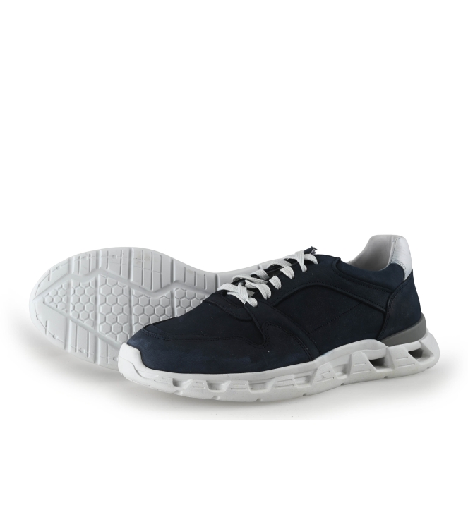 Van Lier Sneaker