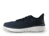 Safety Jogger Sneaker