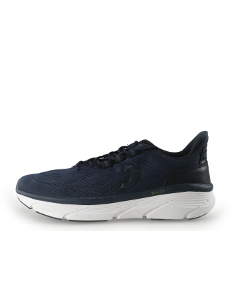 Safety Jogger Sneaker Blau 350195
 Größe 41
 