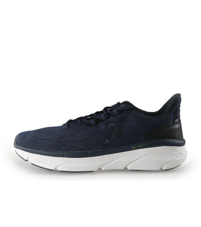Safety Jogger Sneaker